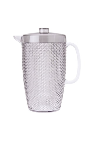 karaf Diamond - 2,5 l