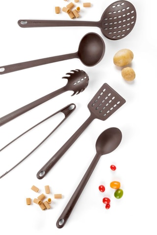 6 Accessoires Naif