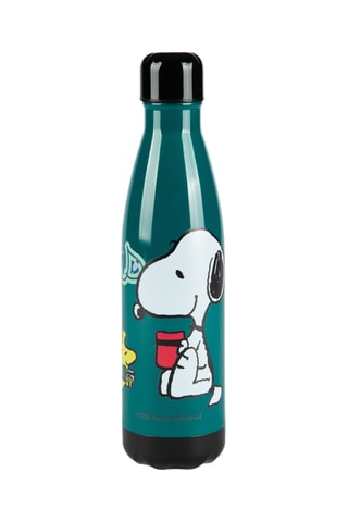 Thermosfles Snoopy - 50 cl