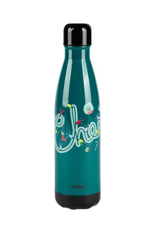 Thermosfles Snoopy - 50 cl
