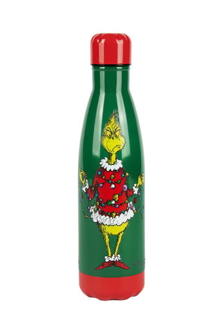 Thermosfles The Grinch - 50 cl