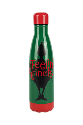 Thermosfles The Grinch - 50 cl