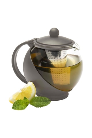 Theepot Essential  75 cl