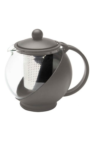 Theepot Essential  75 cl
