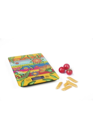 Keukenweegschaal Gipst Soul 5 kg