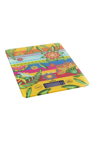 Keukenweegschaal Gipst Soul 5 kg
