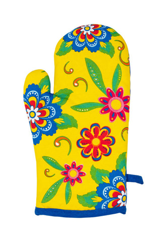 Ovenwant Gipsy Soul - 18 x 32 cm