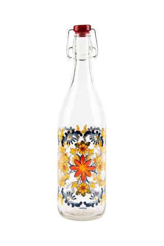 Fles Trinacria 1 l