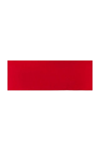 Tafelloper Panama - 45 x 140 cm - Rood