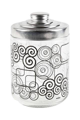 Pot Magic - 800 ml
