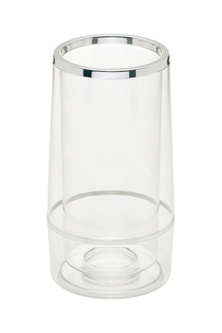 Koelemmer Satin - 24 x 13 cm