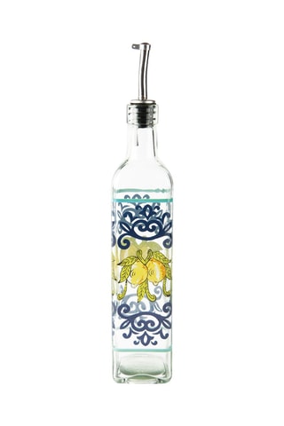 Oliefles Amalfi 47 cl