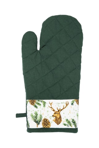 Ovenwant Nordic Deer