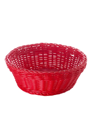 Broodmandje Intrecci - 21,5 cm