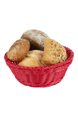 Broodmandje Intrecci - 21,5 cm