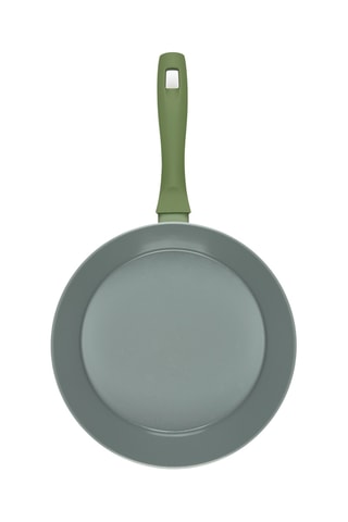 Koekenpan Food Network - 28 cm