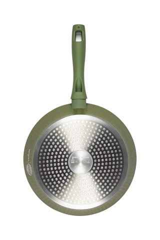 Koekenpan Food Network - 28 cm