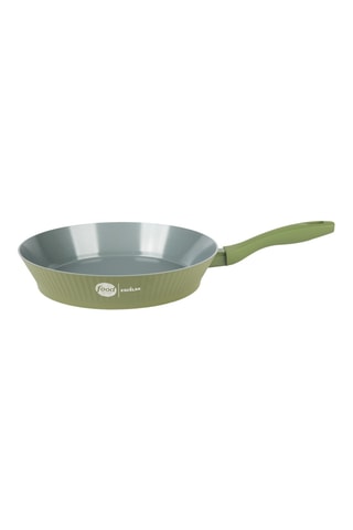 Koekenpan Food Network - 28 cm