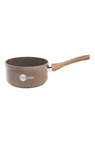 Steelpan Food Network - 18 cm
