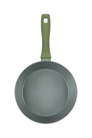 Steelpan Food Network - 18 cm