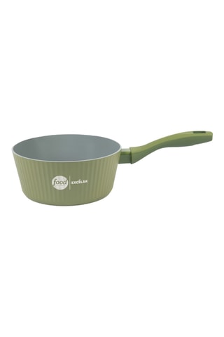 Steelpan Food Network - 18 cm