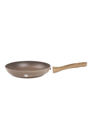 Koekenpan Food Network - 24 cm
