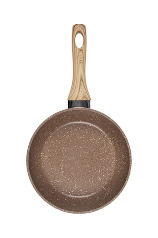 Koekenpan Food Network - 24 cm