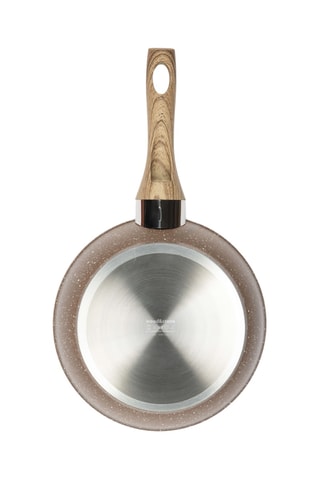 Koekenpan Food Network - 24 cm