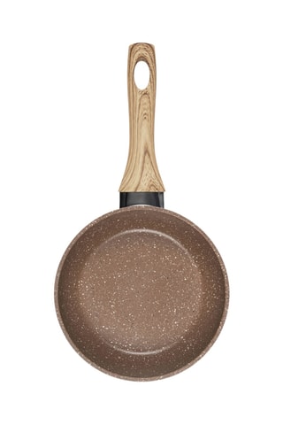 Koekenpan Food Network - 18 cm