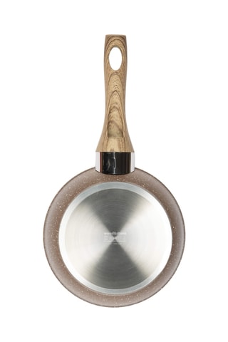 Koekenpan Food Network - 18 cm