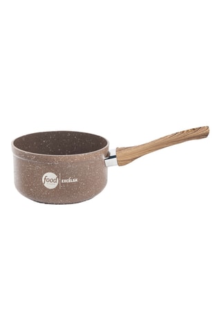 Steelpan Food Network - 16 cm