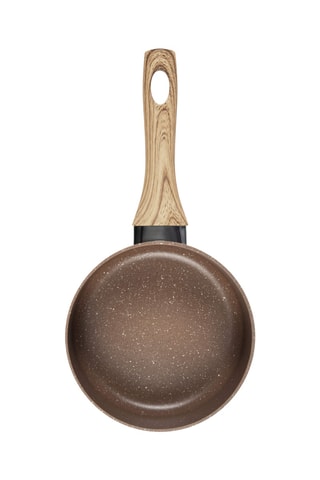 Steelpan Food Network - 16 cm