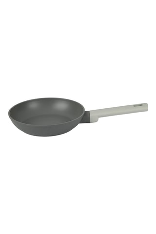 Koekenpan Nordic Grey - 20 cm