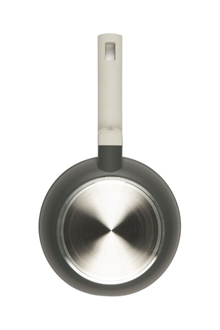 Koekenpan Nordic Grey - 20 cm