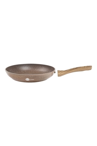 Koekenpan Food Network - 28 cm