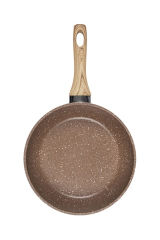 Koekenpan Food Network - 28 cm