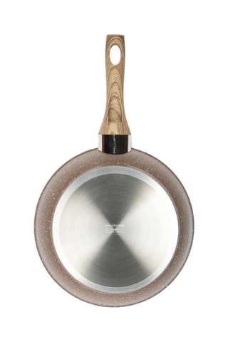 Koekenpan Food Network - 28 cm