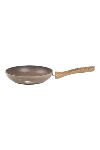 Koekenpan Food Network - 20 cm