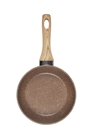Koekenpan Food Network - 20 cm