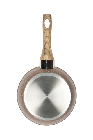 Koekenpan Food Network - 20 cm