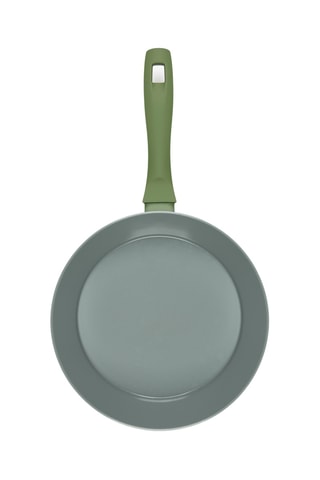 Koekenpan Food Network - 24 cm