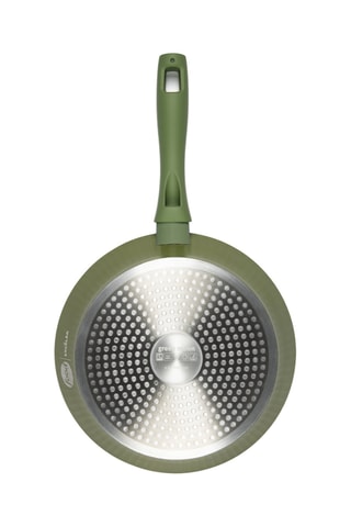 Koekenpan Food Network - 24 cm