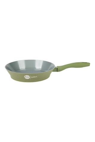 Koekenpan Food Network - 24 cm