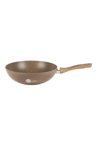 Wokpan Food Network - 28 cm