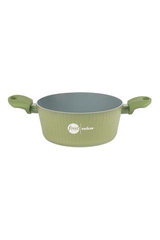 Steelpan Food Network - 20 cm