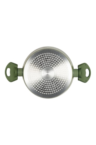 Steelpan Food Network - 20 cm