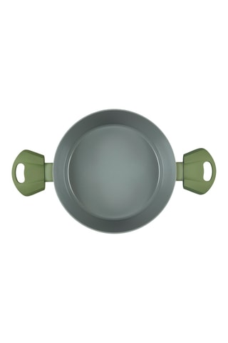 Steelpan Food Network - 20 cm
