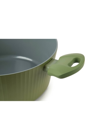 Steelpan Food Network - 20 cm