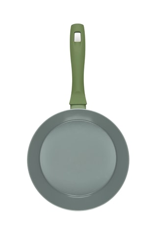 Koekenpan Food Network - 20 cm