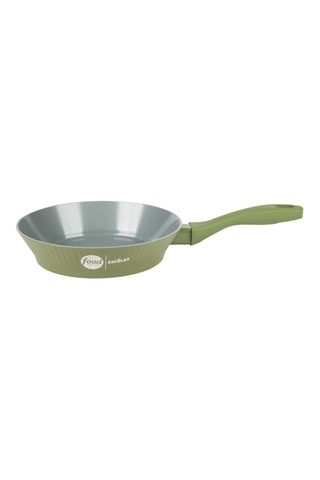 Koekenpan Food Network - 20 cm